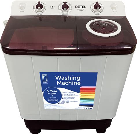 To those who own an automatic washing machine, what are your .